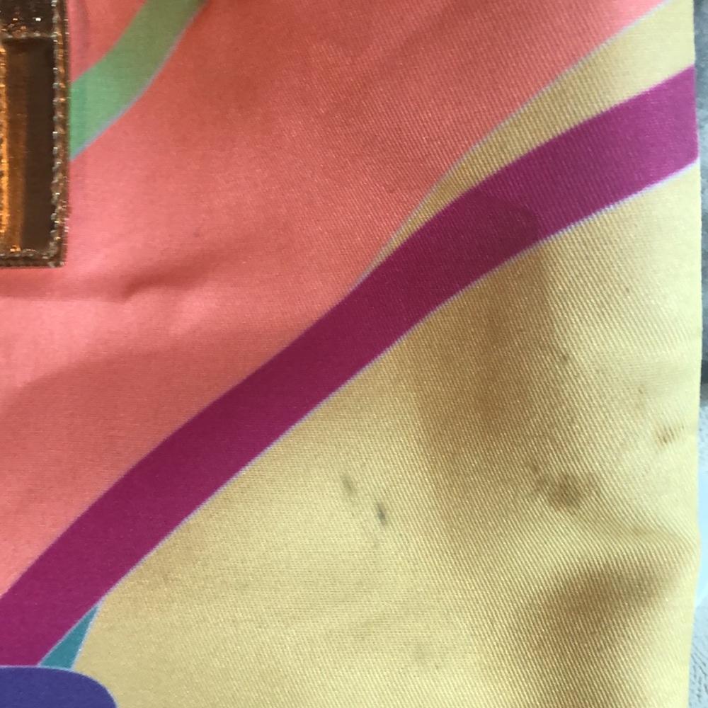 Large tote bag - Picture 5 of 5